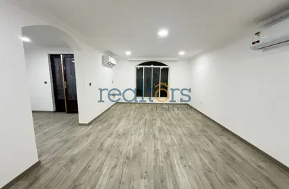 Compound - 3 Bedrooms - 4 Bathrooms for rent in Al Rawabi - Al Rayyan - Doha