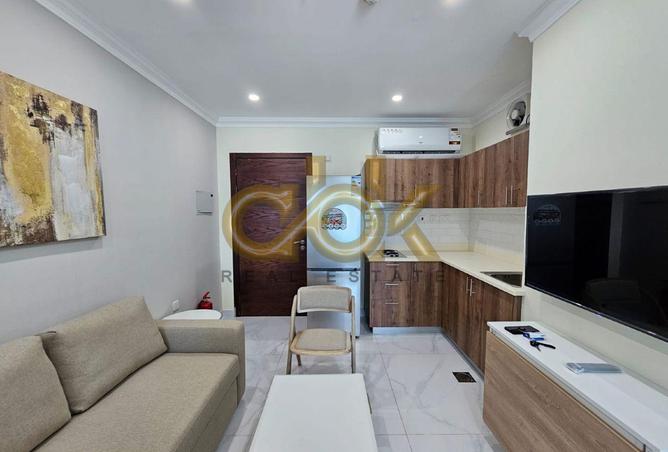 1023831 - Property Image 3