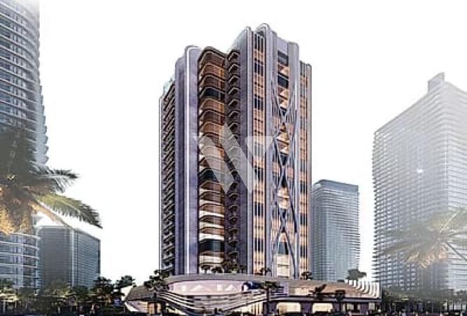 55331124 - Property Main Image