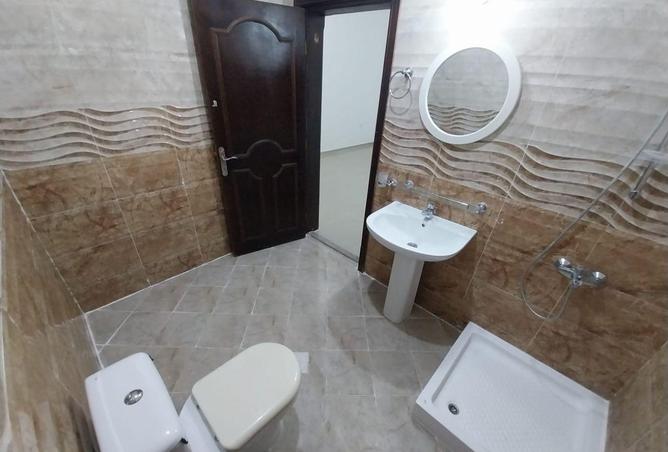 52224300 - Property Image 3