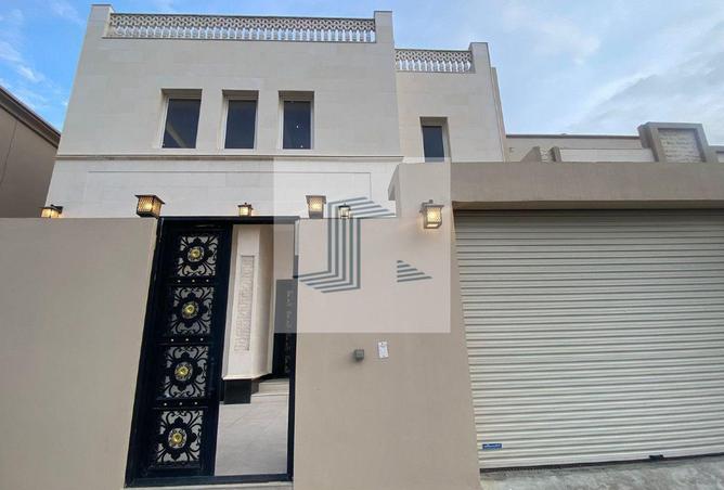 54246927 - الصورة الرئيسية للعقار