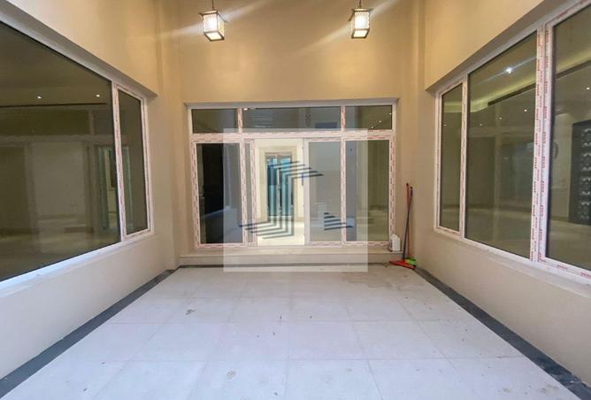 54246927 - صورة العقار 2