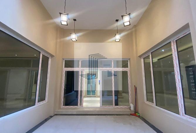 54246927 - صورة العقار 3