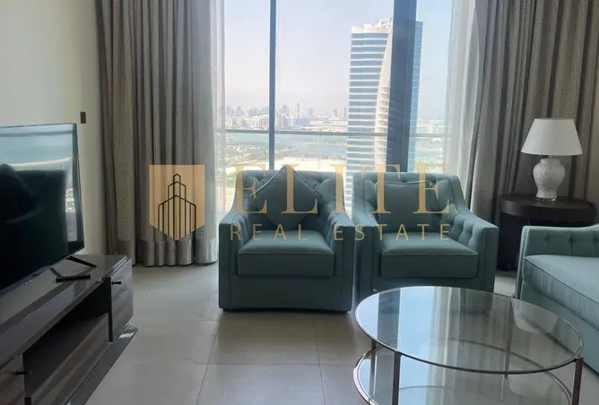 63476555 - صورة العقار 3
