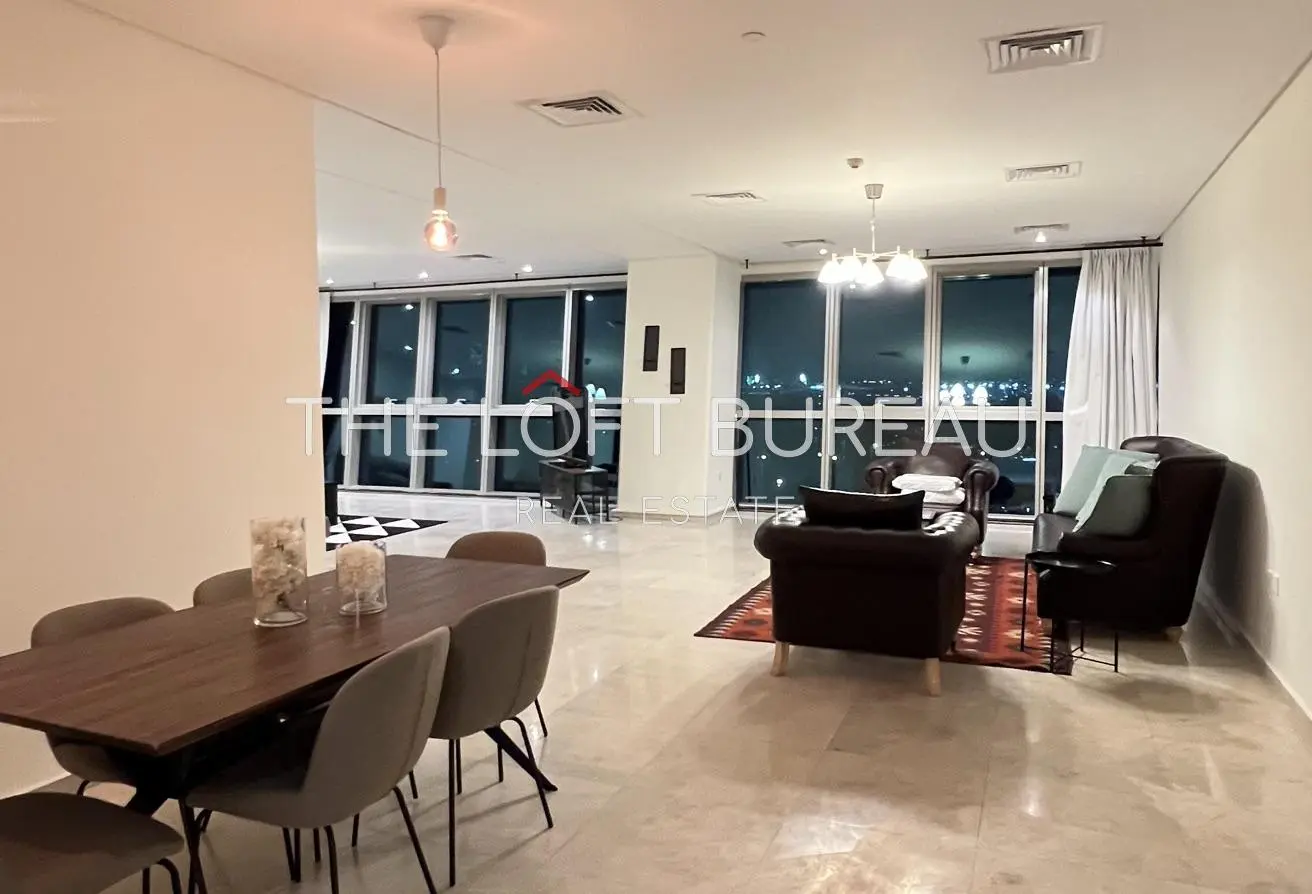 63135859 - Property Main Image