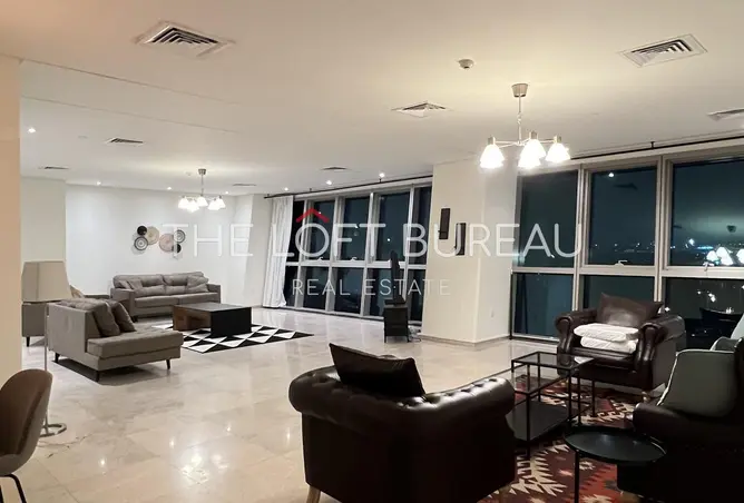 63135859 - Property Image 2