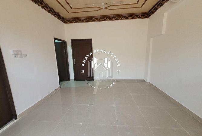 55428923 - صورة العقار 2