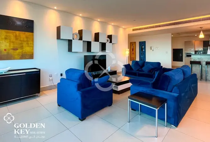62803539 - صورة العقار 3