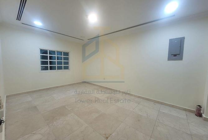 976820 - صورة العقار 2