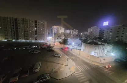 شقة - 2 غرف نوم - 2 حمامات للايجار في فريج بن محمود - الدوحة