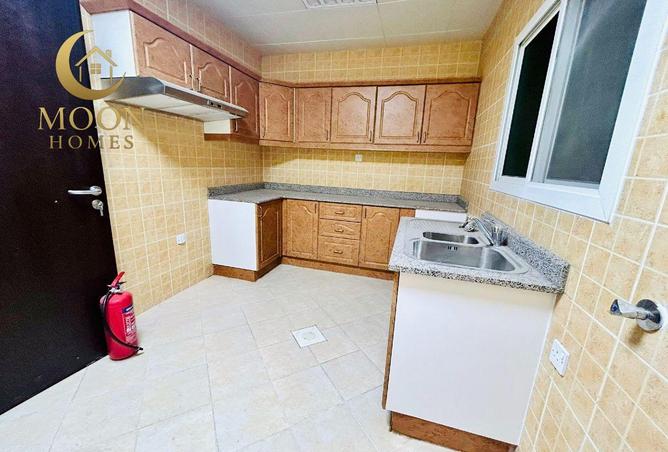 57085671 - صورة العقار 3