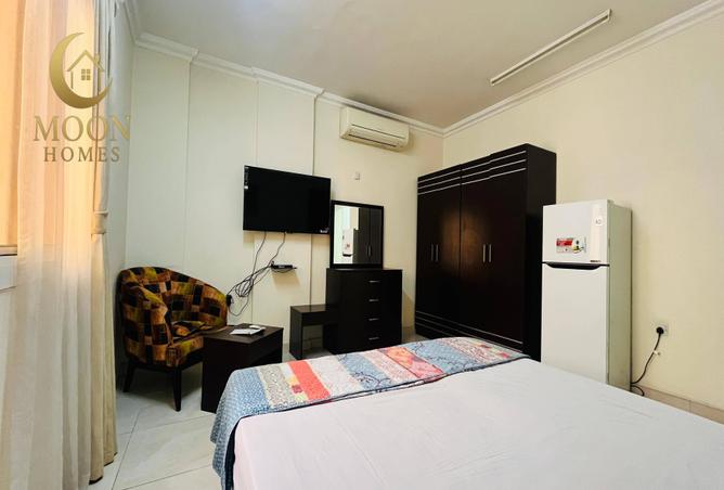 55229842 - Property Image 3