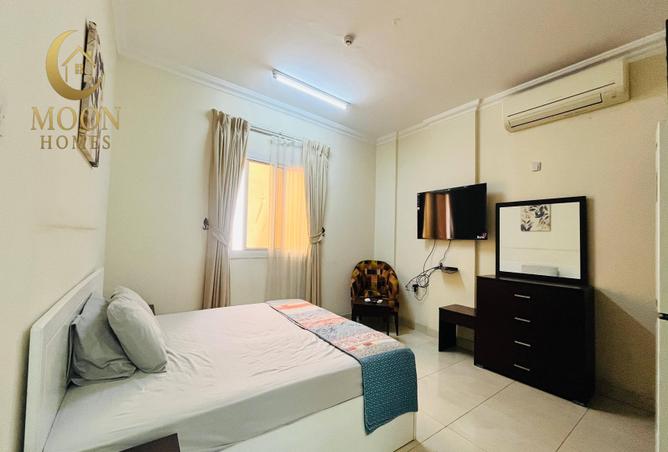 55229842 - Property Main Image