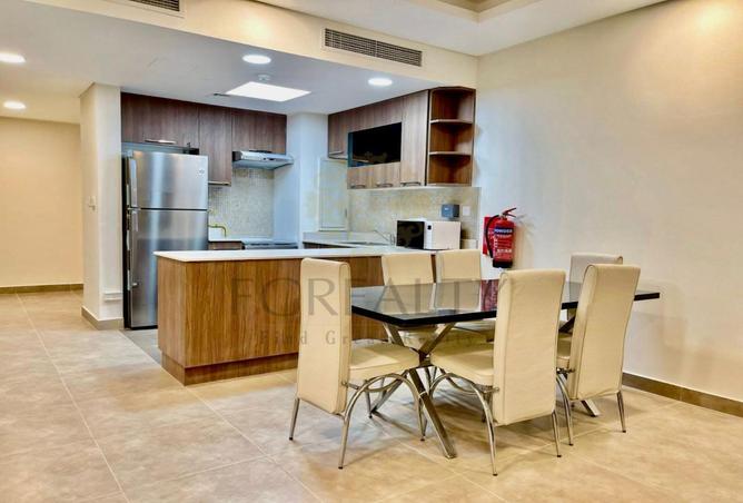 1012803 - Property Image 3