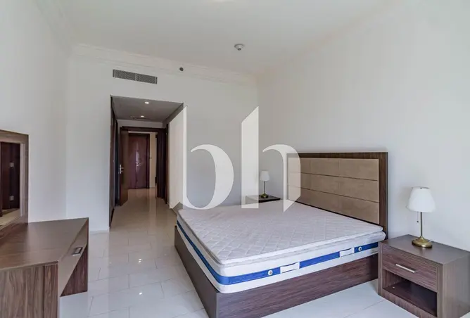55780170 - صورة العقار 2