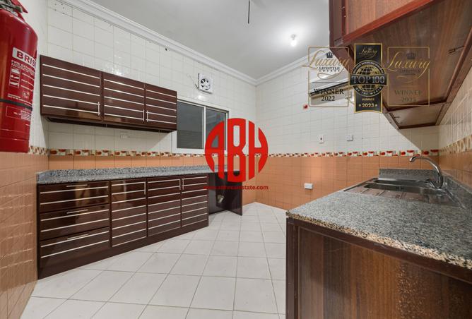 1011081 - صورة العقار 3