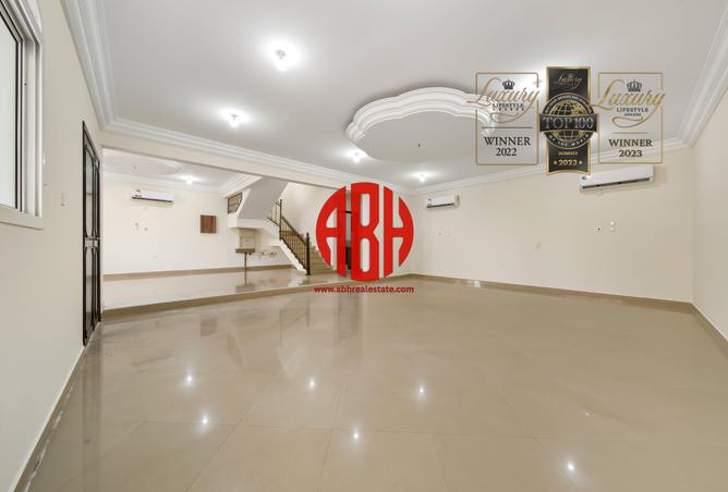 1011081 - صورة العقار 2