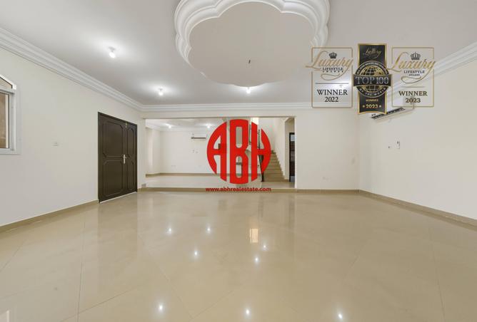 1011081 - الصورة الرئيسية للعقار