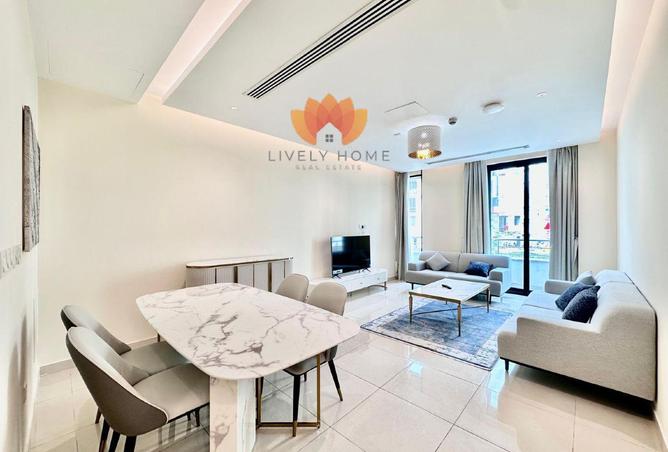 53858900 - الصورة الرئيسية للعقار