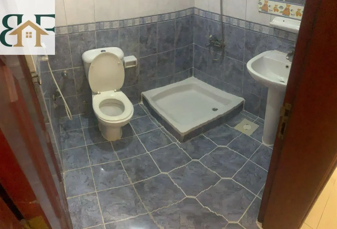63309525 - Property Main Image