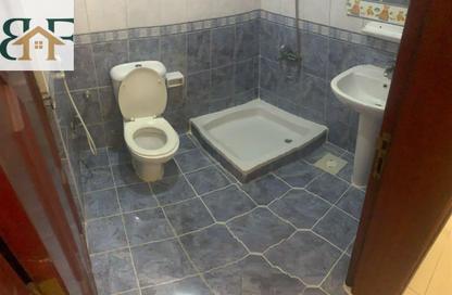 Apartment - 2 - 1 for rent in Umm Ghuwalina - Umm Ghuwailina - Doha