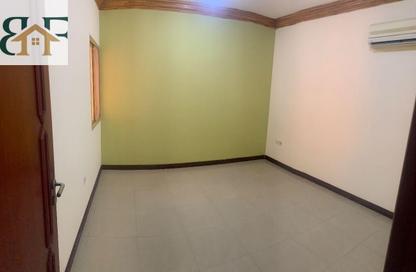 Apartment - 2 - 1 for rent in Umm Ghuwalina - Umm Ghuwailina - Doha Apartment - 2 - 1 for rent in Umm Ghuwalina - Umm Ghuwailina - Doha