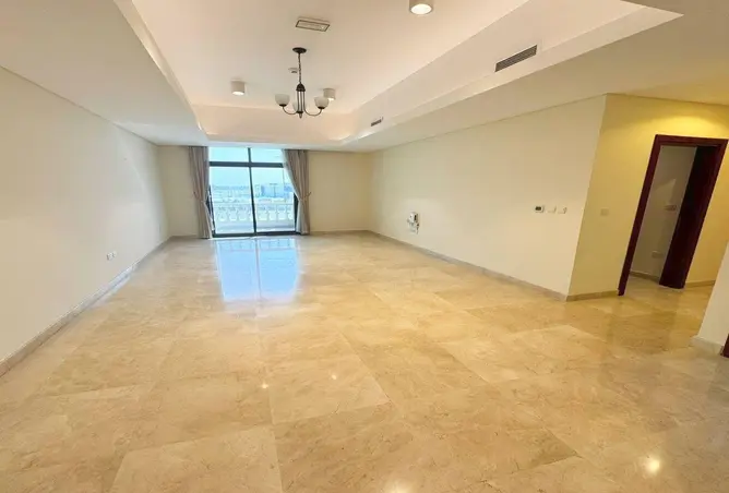 1009165 - Property Image 2