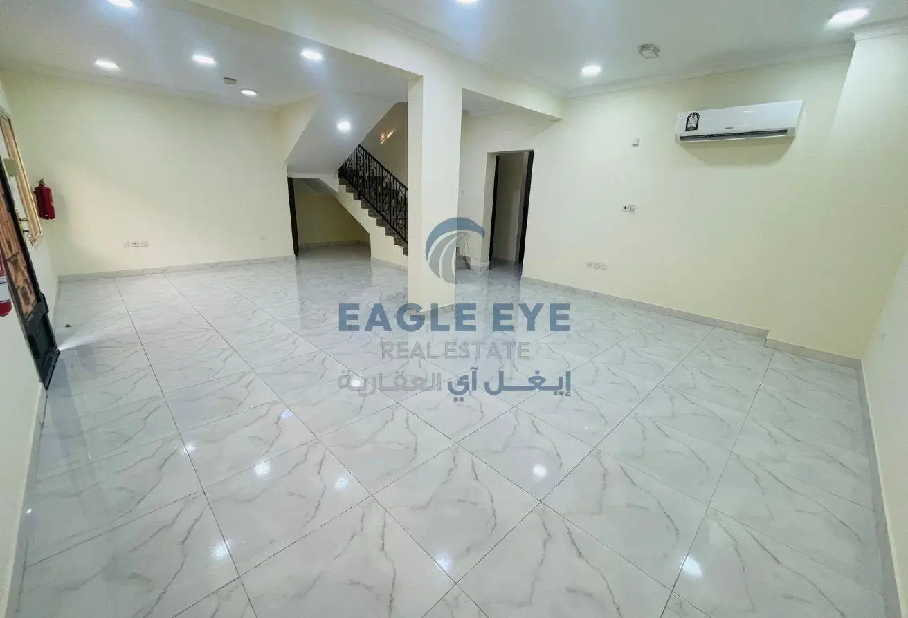 63643962 - Property Main Image