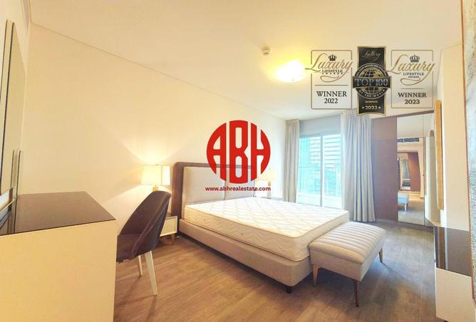 1029820 - صورة العقار 2