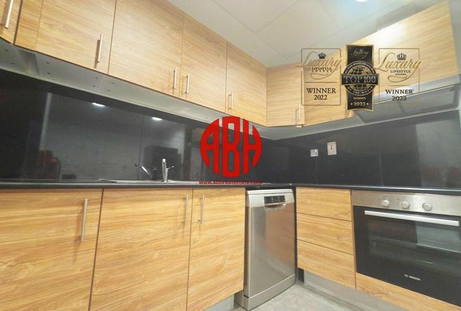 1029820 - صورة العقار 3