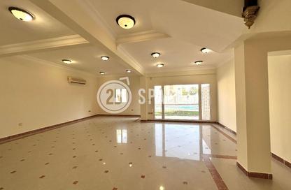 فيلا - 3 - 4 للايجار في فلل واست باي لاغون - وست باي لاجون - بحيرة وست لاجون - الدوحة فيلا - 3 - 4 للايجار في فلل واست باي لاغون - وست باي لاجون - بحيرة وست لاجون - الدوحة