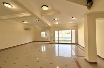 فيلا - 3 - 4 للايجار في فلل واست باي لاغون - وست باي لاجون - بحيرة وست لاجون - الدوحة فيلا - 3 - 4 للايجار في فلل واست باي لاغون - وست باي لاجون - بحيرة وست لاجون - الدوحة