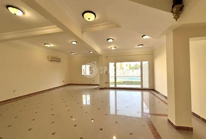 61619064 - Property Image 2