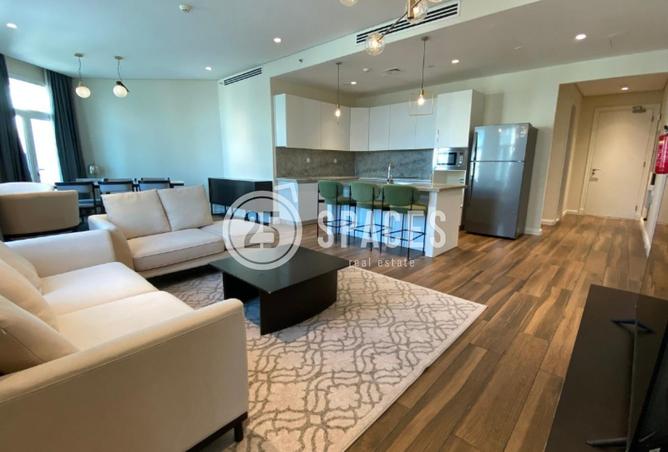 54245836 - Property Main Image