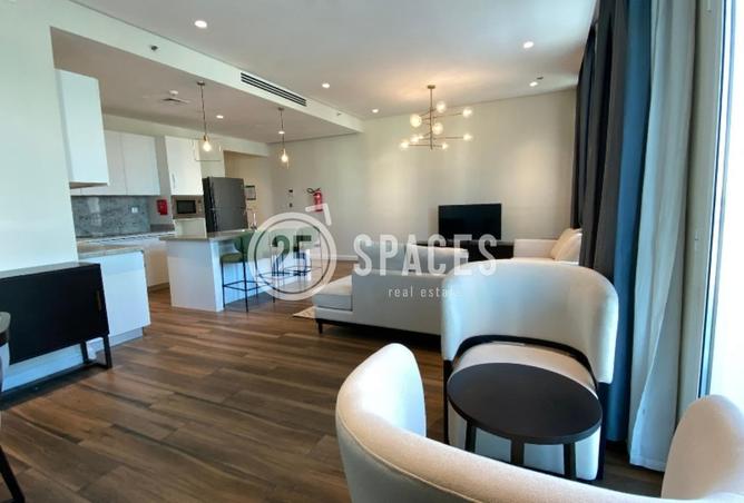 54245836 - Property Image 2