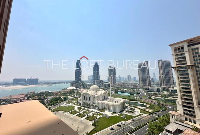 59283943 - Property Main Image