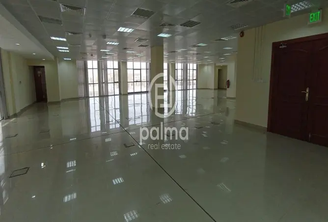 63864998 - Property Image 3