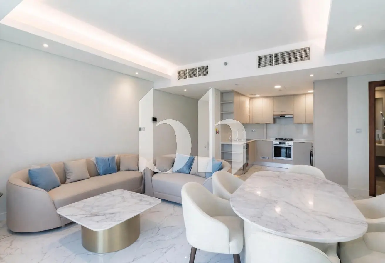 62973176 - Property Main Image