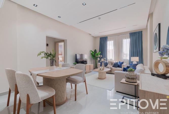 54829600 - Property Main Image