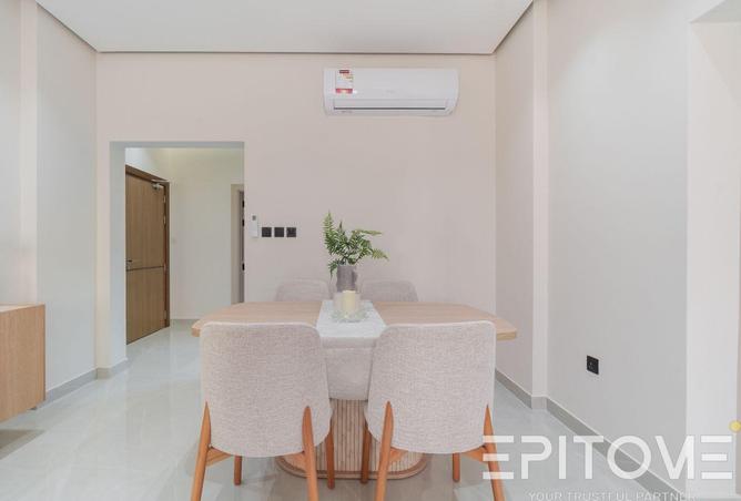 54829600 - Property Image 3