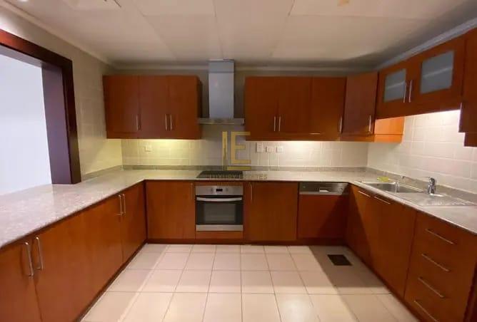 51285242 - Property Image 3