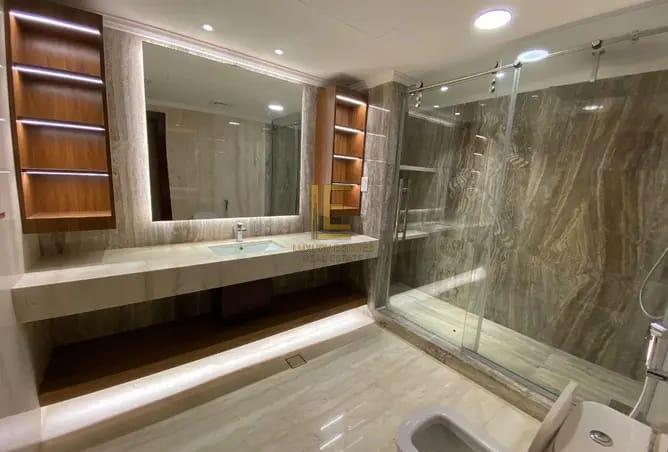 51285242 - Property Image 2