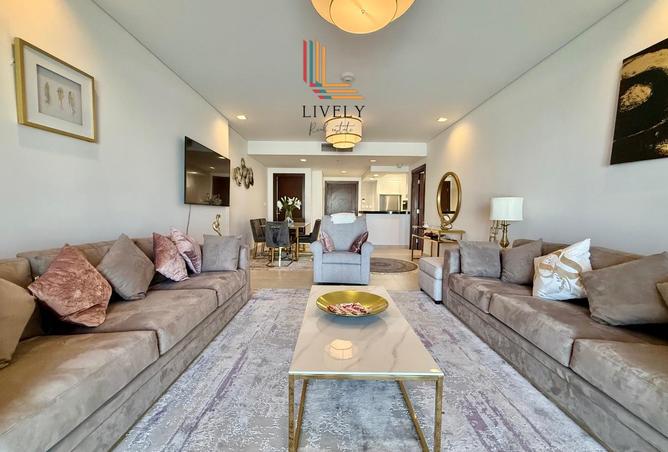 1001852 - Property Image 2