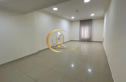 شقة - 3 غرف نوم - 2 حمامات للايجار في فندق سرايا كورنيش - شارع الكورنيش - الدوحة