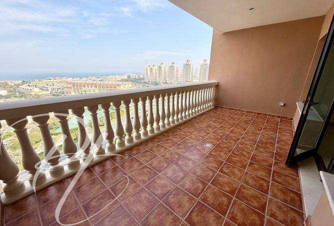 1006056 - Property Image 3