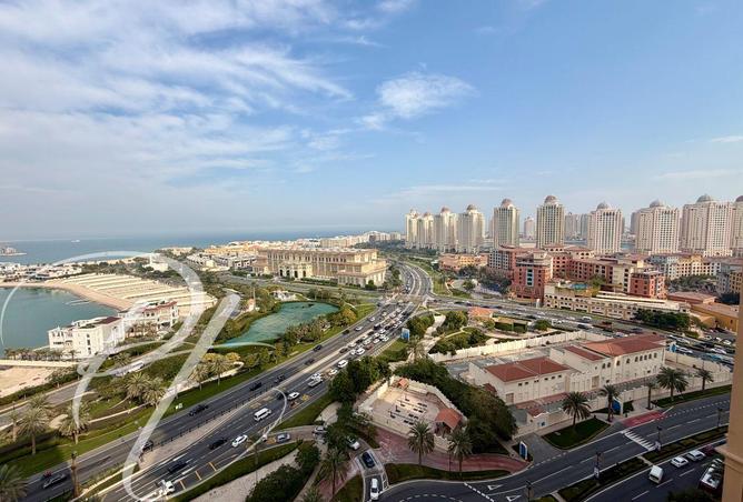 1006056 - Property Image 2