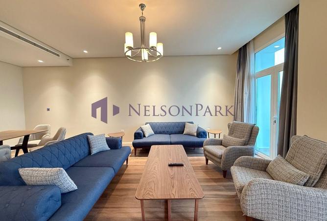 52958951 - Property Main Image