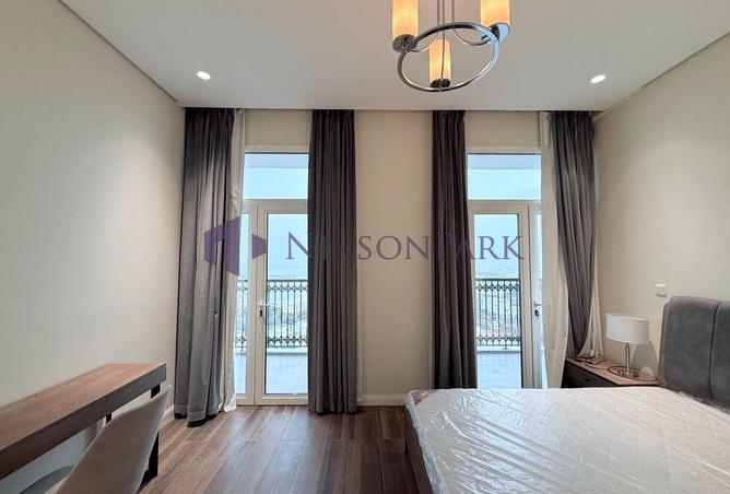 52958951 - Property Image 2