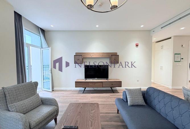 52958951 - Property Image 3