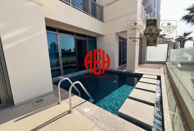 54589813 - Property Image 3